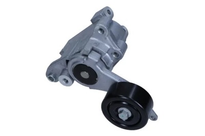 54-1615 TENSOR CORREA WIELOROWK. TOYOTA HILUX I  