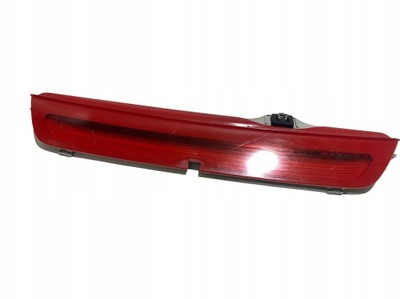 Третій світло стоп-сигнал mercedes w246 2468200156 фото №1