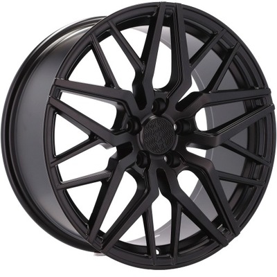 LLANTAS 19 PARA HONDA S2000 I ACCORD VII (CL) VIII (CU CW) RESTYLING X (CV) CIVIC VII  