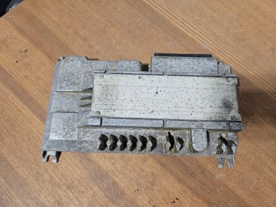 Усилитель audi r8 4s 4s0035465 фото №1