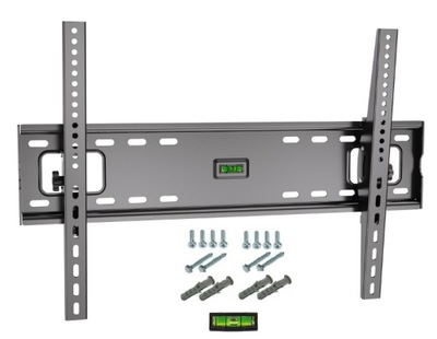 UCHWYT TV DO TELEWIZORA MOCNY WIESZAK TV 32 - 80