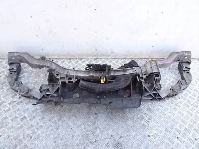 Pas передній панель фари grand c-max mk2 ga фото №1