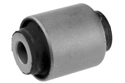 BLOQUE SILENCIOSO PALANCA NISSAN ALTIMA L32 06-12, NISSAN TEANA 08-, INFINITI M35 M45  