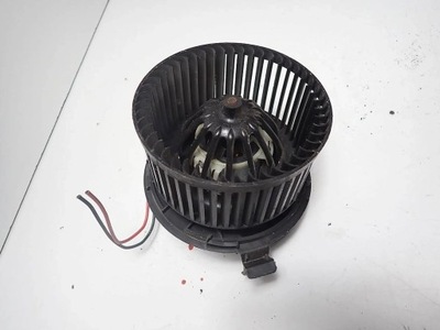 Воздуходувка обдув renault twingo ii 0994594c фото №1