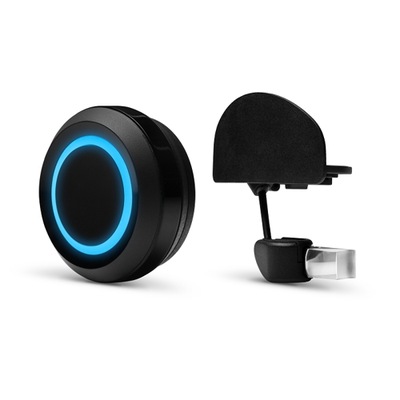 EYERIDE HEAD UP + PULTELIS BLUETOOTH () 