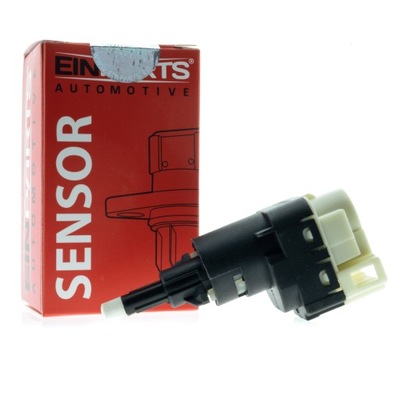 Eps3078 датчик свет стоп / тормоза фото №1