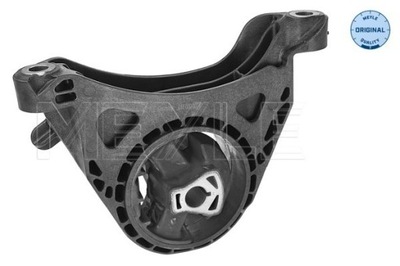 BOLSA DEL MOTOR MEYLE OPEL INSIGNIA A 2.0  