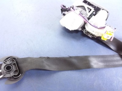 Audi a8 d4 ремені правий przóð правий 4h0857706 фото №1