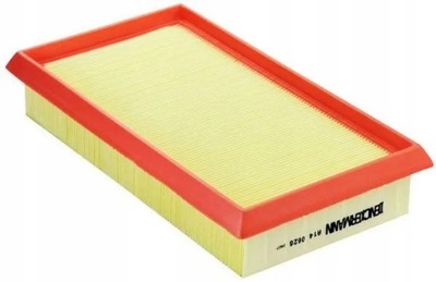 Фильтр воздуха denckermann a140626 фото №1