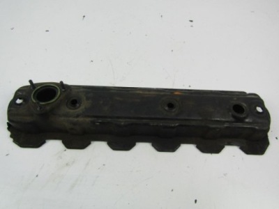 Vw transporter t4 кришка клапанів 074103469 2,5 фото №1