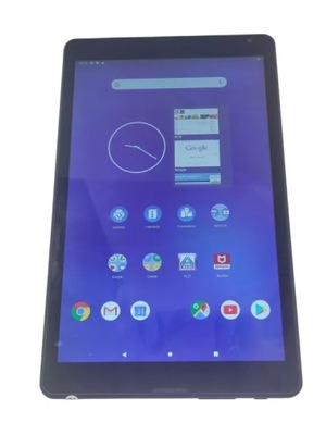 TABLET MEDION LIFETAB E10414 9" 2 GB / 32 GB