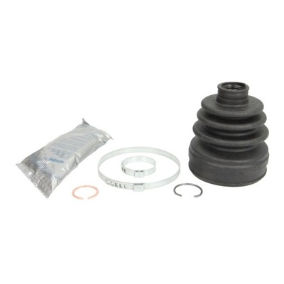 Захист шарнір wew. spidan 36172 фото №1