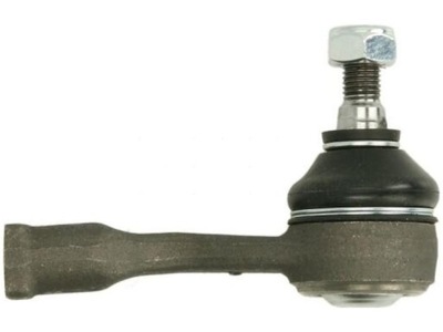 ANTGALIS SKERSINIO FEBI BILSTEIN 41369 