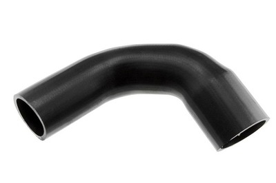 Gpp-vv-004 nty шланг повітря фото №1