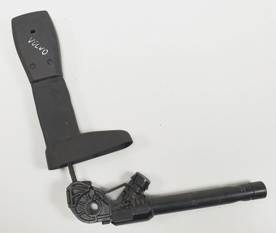 Клипса натяжитель натяжитель левый перед volvo v50 eu фото №1