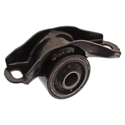 BUSHING WAH. MAZDA P. 626 91- REAR LE Z STRAP  