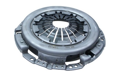 СLUTCH BEARING CLUTCH SET SACHS 3082634022 - milautoparts.fr