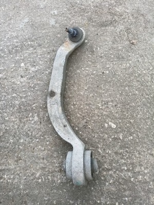 Рычаг audi a4 b7 правый перед фото №1