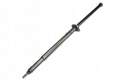 Wał привідний задня do jeep renegade suv 1.4 2.0 crd фото №1