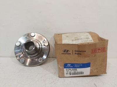 CUBO RUEDAS PARTE DELANTERA HYUNDAI I30 KIA CEED 51750-2H000  