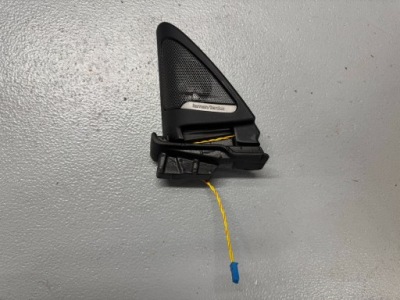 Bmw f32 f33 f36 захист динаміка harman kardon ліва 7314183 фото №1