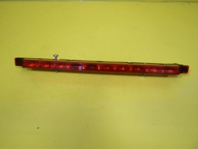 Свет стоп стоп-сигнал audi a4 b5 8d9945097b nr37 фото №1