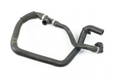 Mini f54 f56 bmw f45 f40 wąż труба wody 9250564 фото №1