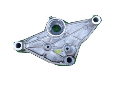 Podppora полуось mercedes w176 w177 amg a1770144100 фото №1