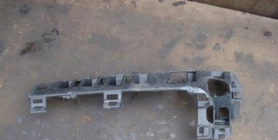 Renault vel satis lift направляющая бампер передний фото №1