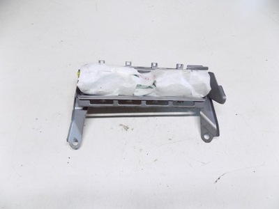 Toyota rav4 iii lift подушка коленная фото №1