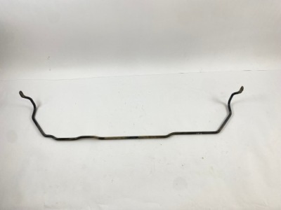 Стабилизатор задний  задний тяга stabilizatra mercedes w201 190e фото №1