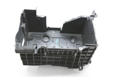 Renault talisman основа корпус акумулятор фото №1