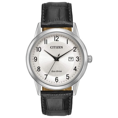 Citizen zegarek AW-1231-07A