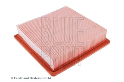 FILTRO AIRE BLUE PRINT ADG022130  