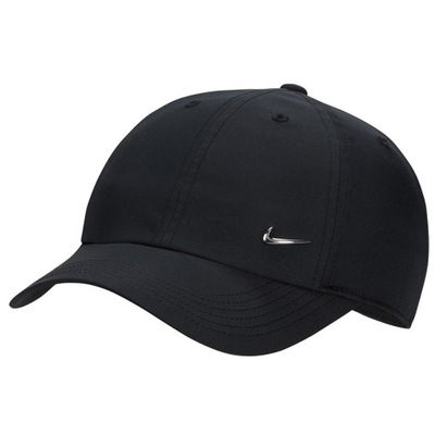 CZAPKA Nike Dri-Fit Club GRATIS