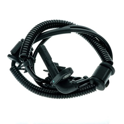 Eps2842 датчик abs фото №1