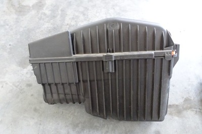 Citroen c3 iii корпус фільтра повітря фото №1