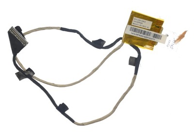 TAŚMA MATRYCY ASUS G74SX G74 LVDS 1414-05PR000