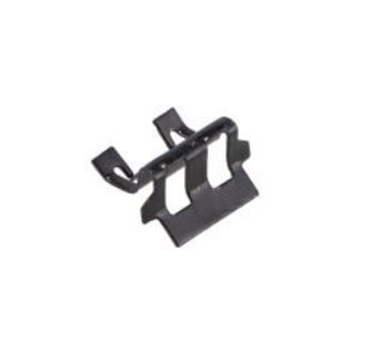 Клипса решётка scania r фото №1