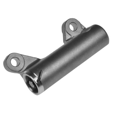 Натяжитель ремень распределительного вала blue print adm57648 фото №1