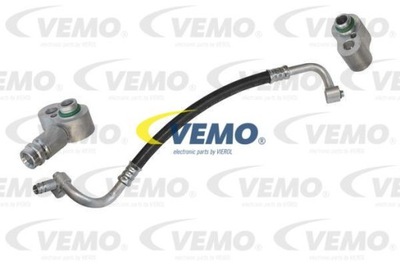 Vemo V15-20-0014 