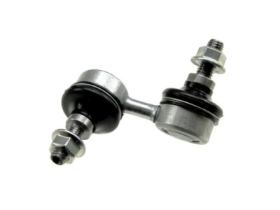 З'єднувач стабілізатора перед sirion 05- лівий/ фото №1