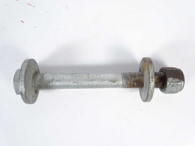 Mercedes s klasa w140 болт ексцентрикова 135mm фото №1