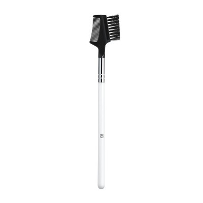 Szczoteczka do brwi i rzęs Ilu 505 Brow Comb-Brush