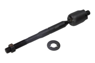 DRIVE SHAFT KIER. TOYOTA CAMRY 01- LE/PR MAXGEAR  