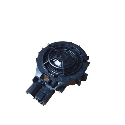 Gd audi a3 динамик bang&olufsen 8v0035399c фото №1