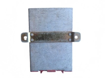 Модуль круиз-контроль mercedes оригинальный номер 41220517 фото №1