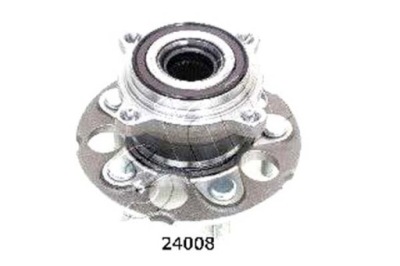 Ashika ступиця колеса [ashika] фото №1