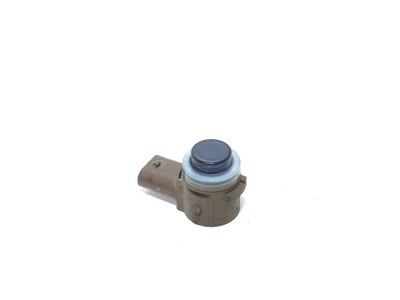 MERCEDES W177 W213 SENSOR APARCAMIENTO SENSORES DE APARCAMIENTO A0009055604  