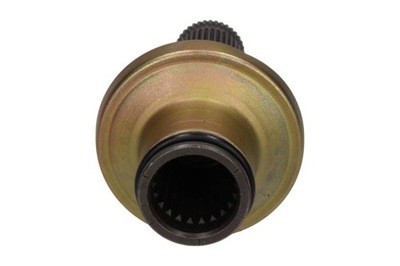 MAXGEAR ВАЛ ШАРНИРА VW T4 96- 49-0671